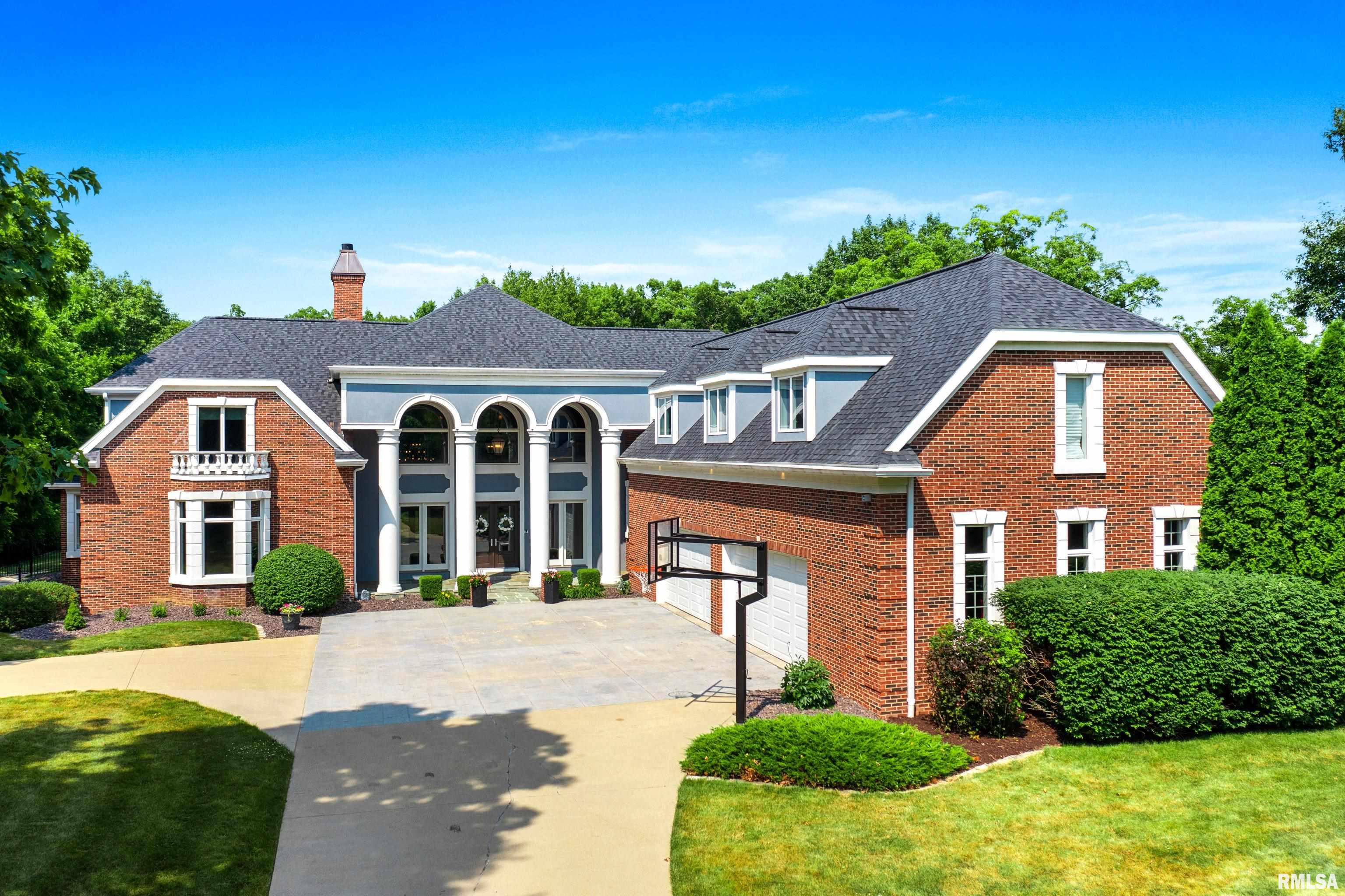 38 Diamond Point Morton, IL 61550 - Photo 98 of 100