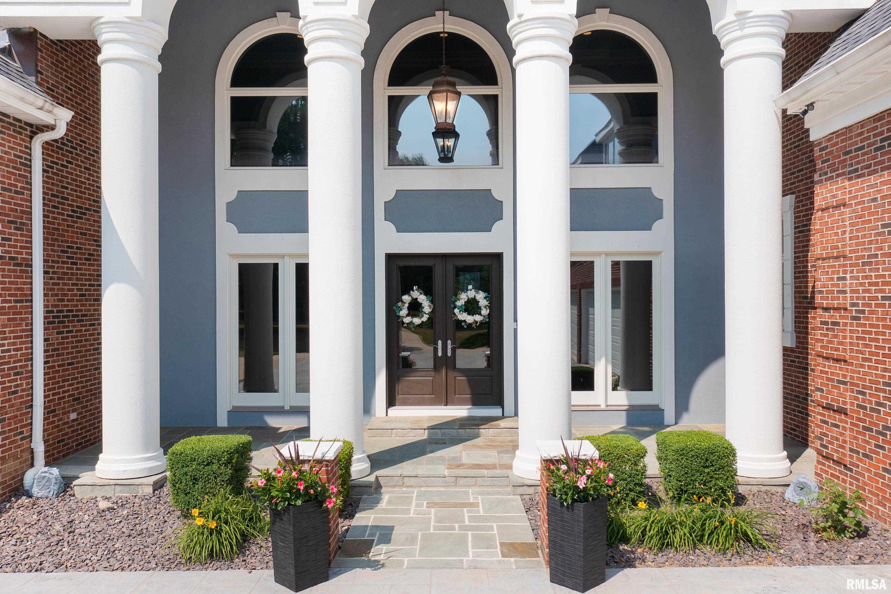 38 Diamond Point Morton, IL 61550 - Photo 99 of 100