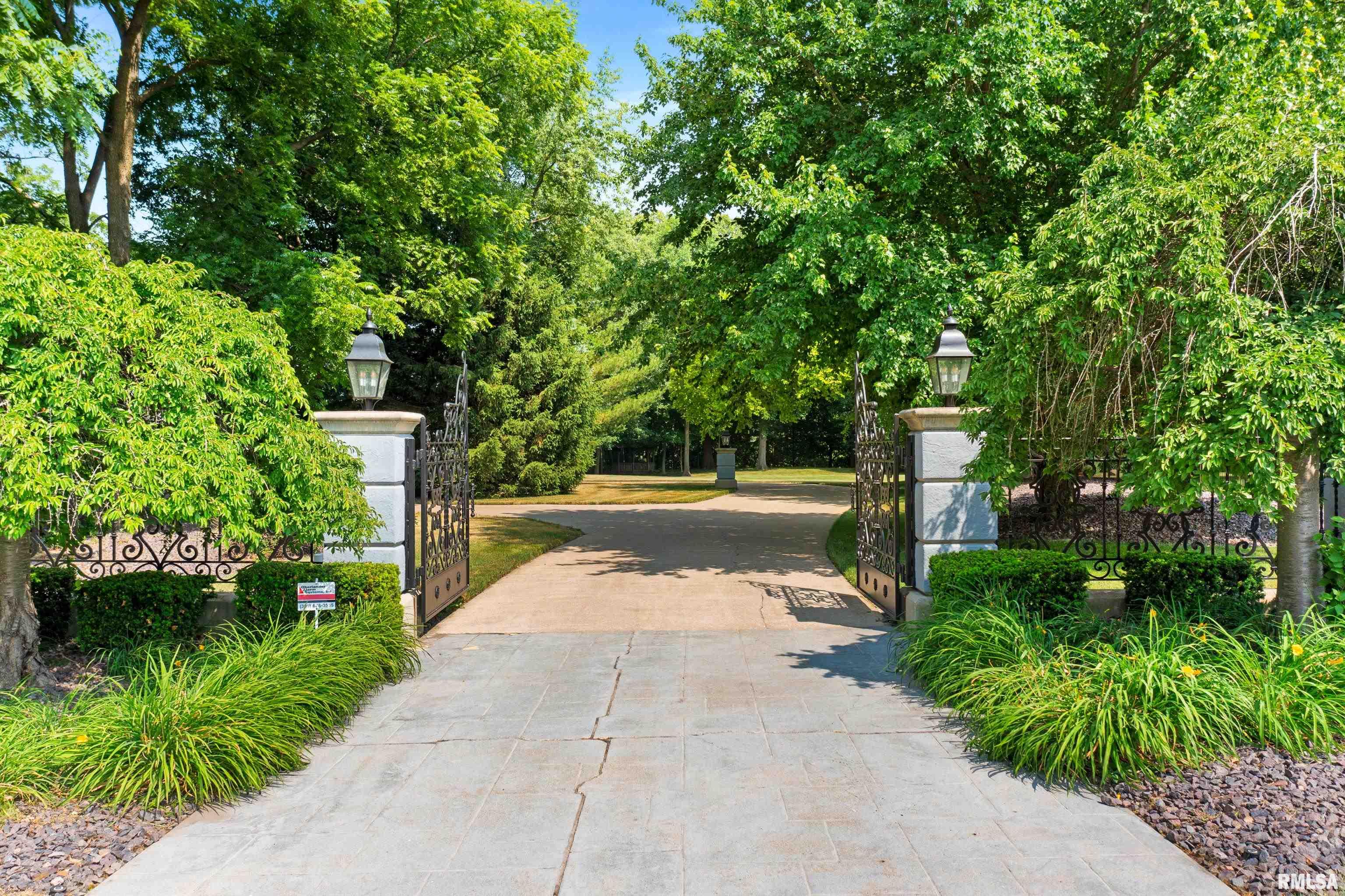 38 Diamond Point Morton, IL 61550 - Photo 100 of 100