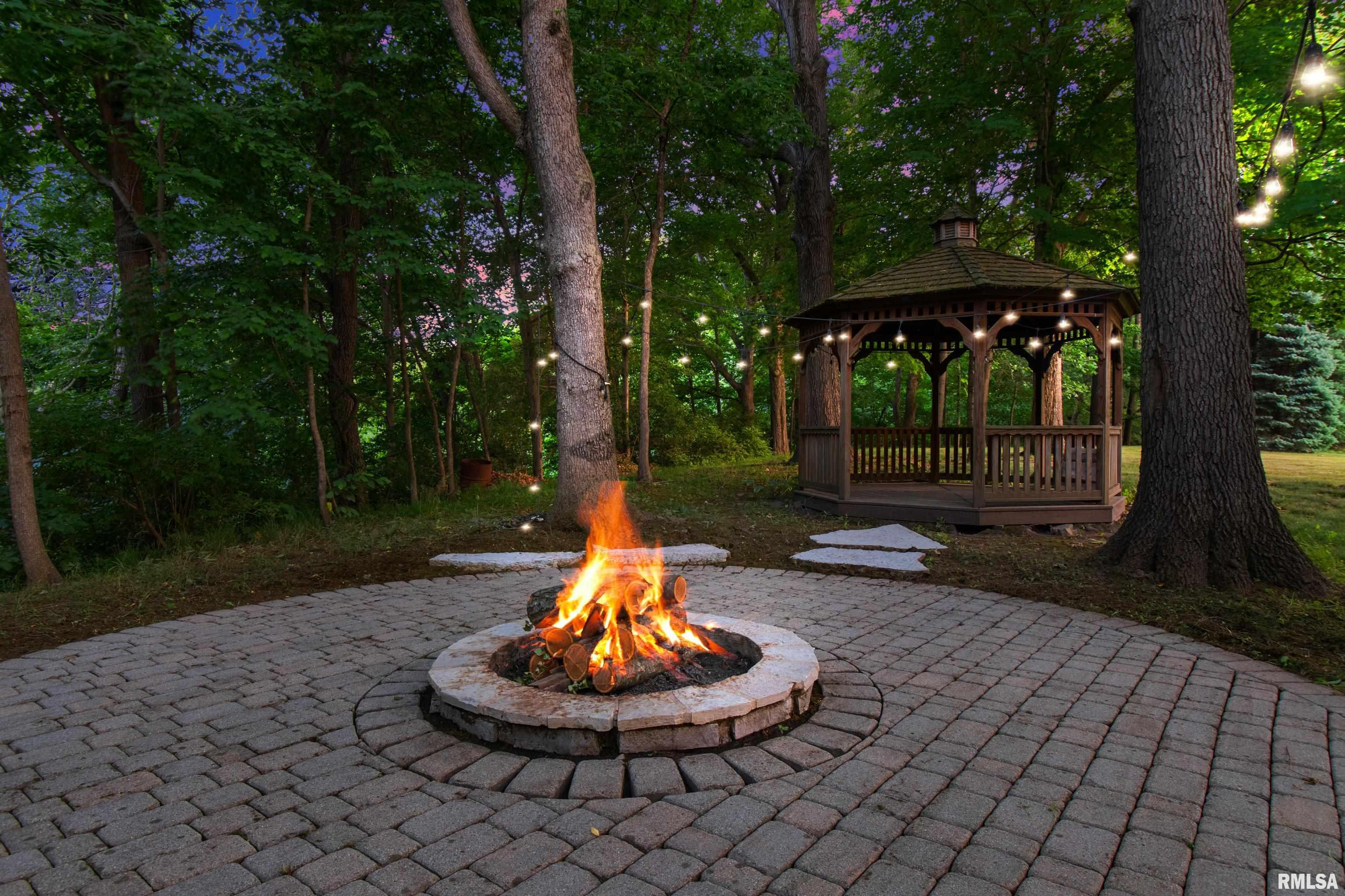 38 Diamond Point Morton, IL 61550 - Photo 10 of 100