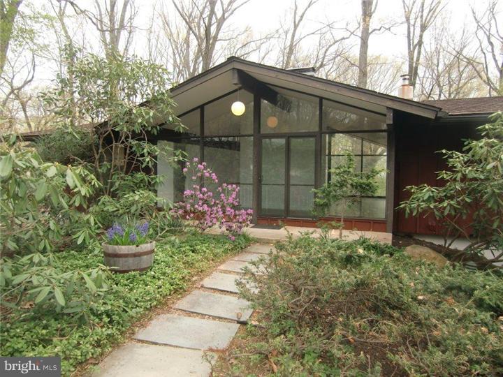 761 Old State Road Berwyn, PA 19312 - Photo 2 of 24 Exterior Front