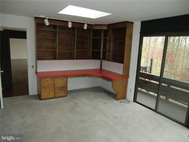 761 Old State Road Berwyn, PA 19312 - Photo 11 of 24 Office / Study
