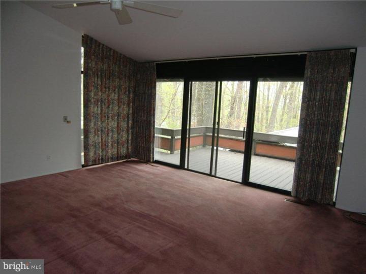 761 Old State Road Berwyn, PA 19312 - Photo 12 of 24 Master Bedroom