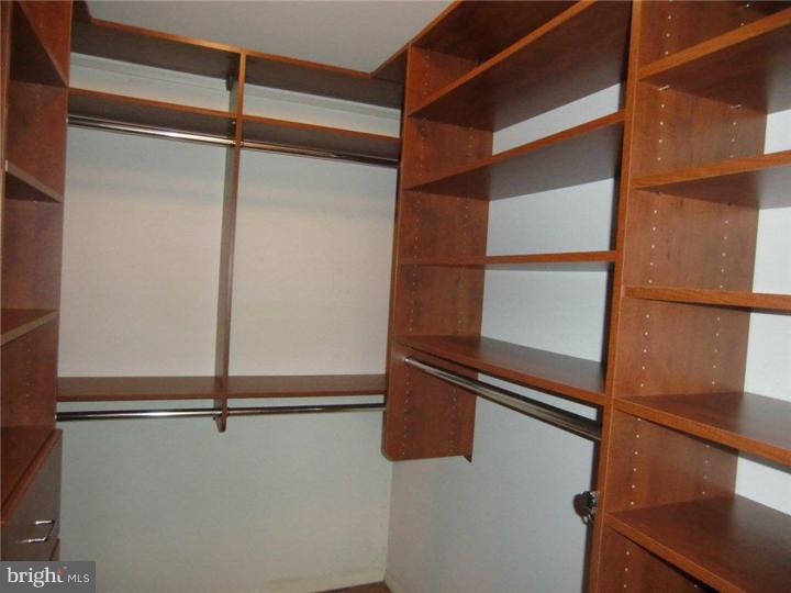 761 Old State Road Berwyn, PA 19312 - Photo 13 of 24 Walk-in Closet