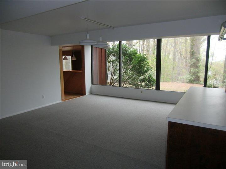 761 Old State Road Berwyn, PA 19312 - Photo 15 of 24 Family Room