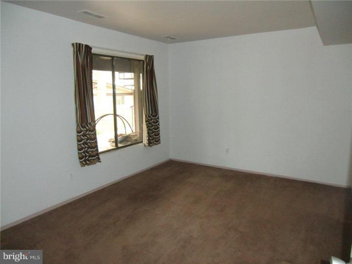 761 Old State Road Berwyn, PA 19312 - Photo 18 of 24 Bedroom 2