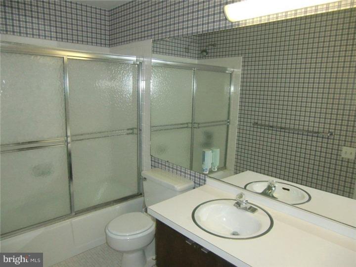 761 Old State Road Berwyn, PA 19312 - Photo 19 of 24 Bathroom