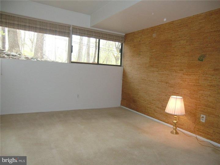 761 Old State Road Berwyn, PA 19312 - Photo 20 of 24 Bedroom 3