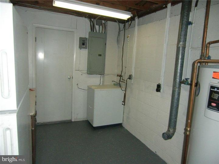 761 Old State Road Berwyn, PA 19312 - Photo 21 of 24 Laundry Room