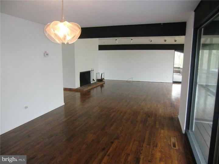 761 Old State Road Berwyn, PA 19312 - Photo 7 of 24 Dining Room