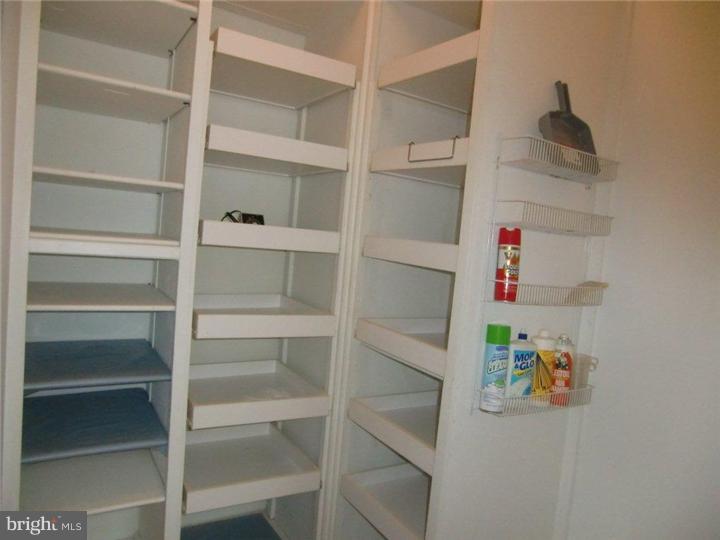 761 Old State Road Berwyn, PA 19312 - Photo 9 of 24 Pantry