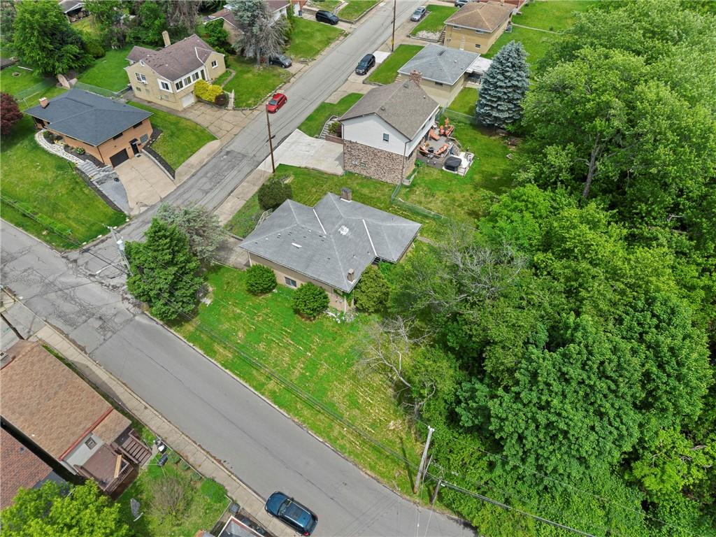 200 Erwin Place McKees Rocks, PA 15136 - Photo 27 of 31