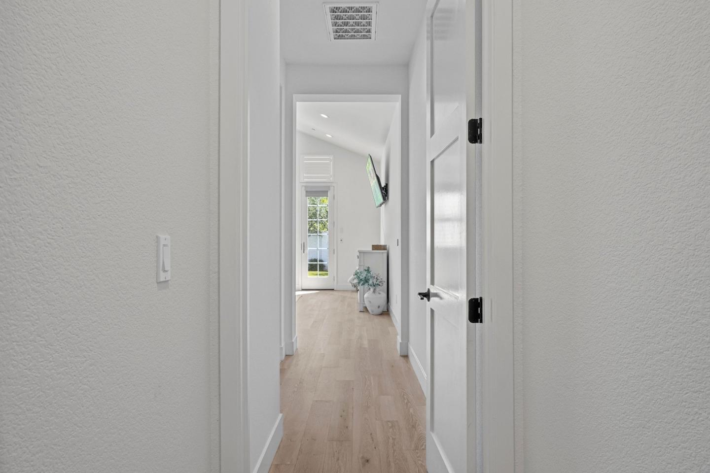 17045 Hill Road Morgan Hill, CA 95037 - Photo 28 of 64