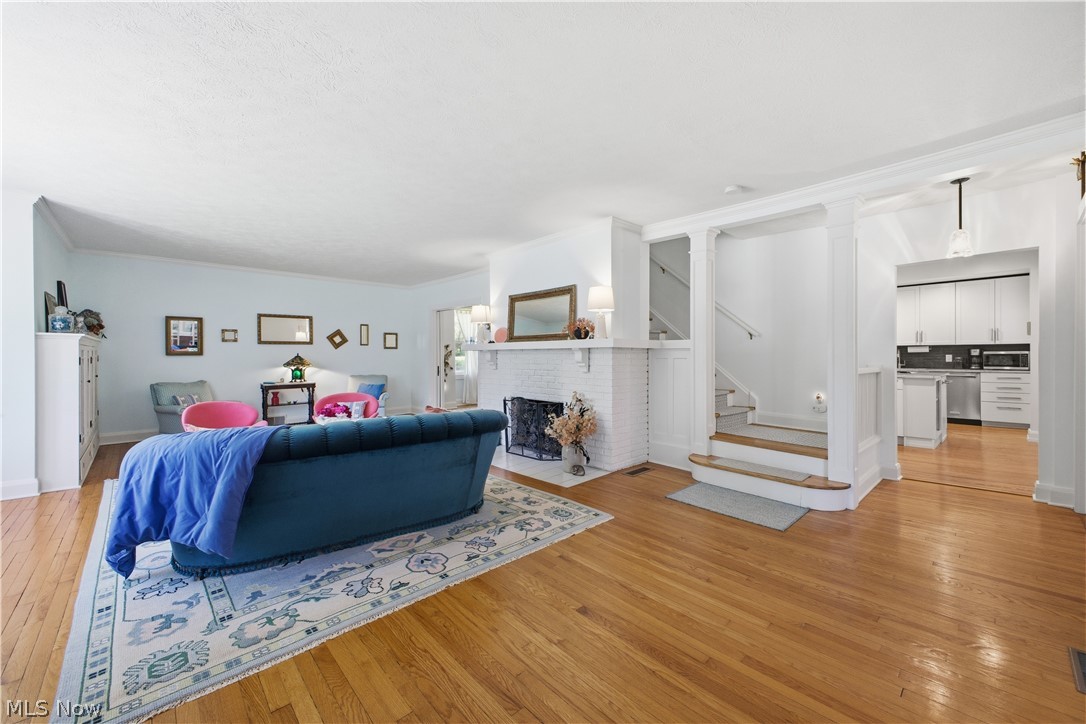 12 Riverside Drive Poland, OH 44514 - Photo 6 of 45