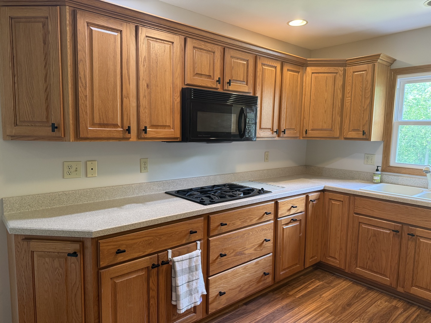 323 Bailey Court Princeton, IL 61356 - Photo 10 of 44