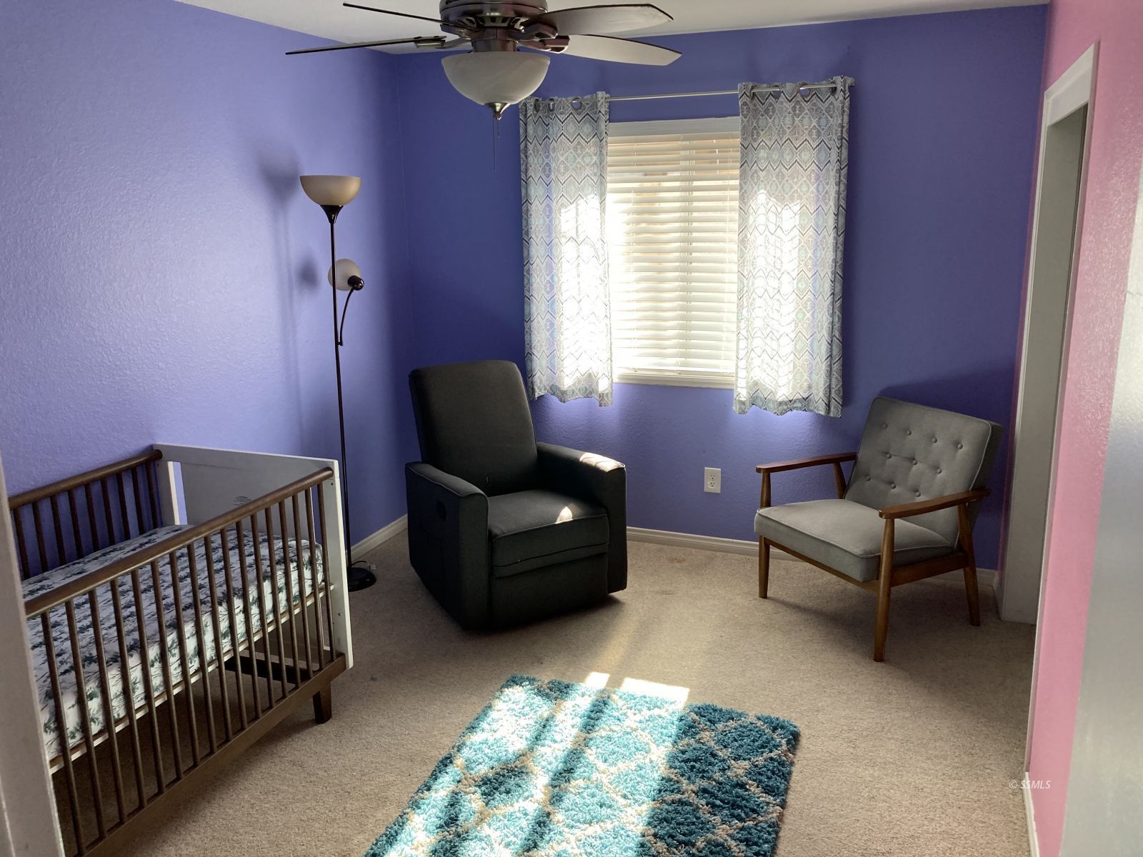 812 White Oak Drive Ridgecrest, CA 93555 - Photo 9 of 22 Gallery Image 9