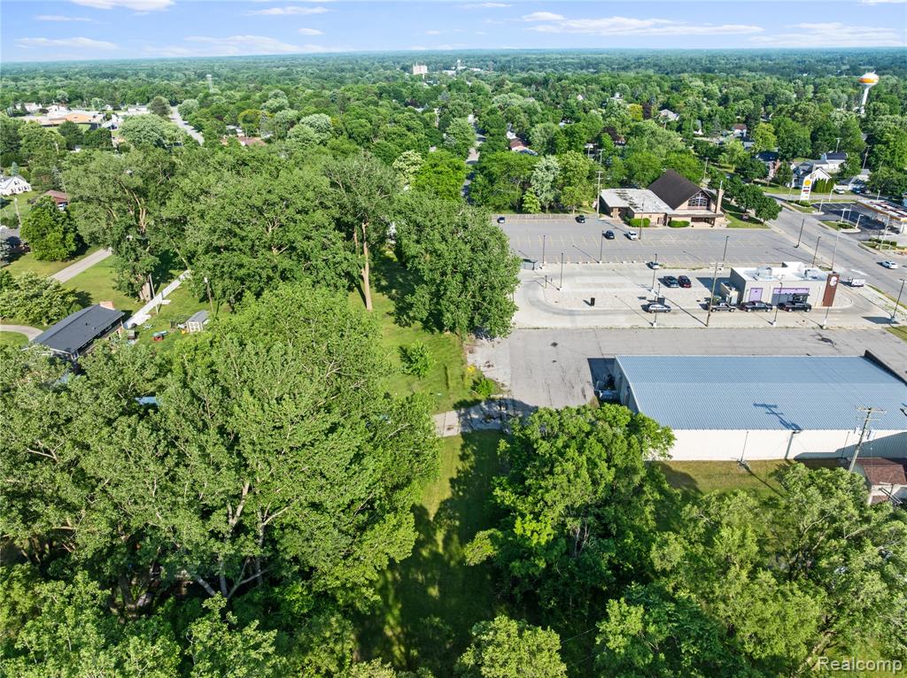 0 Adam Street Vassar, MI 48768 - Photo 2 of 4