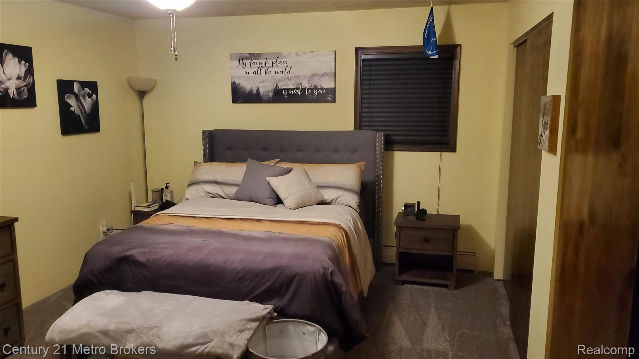 2383 Farrand Road Clio, MI 48420 - Photo 21 of 44 20210830_202531.jpg