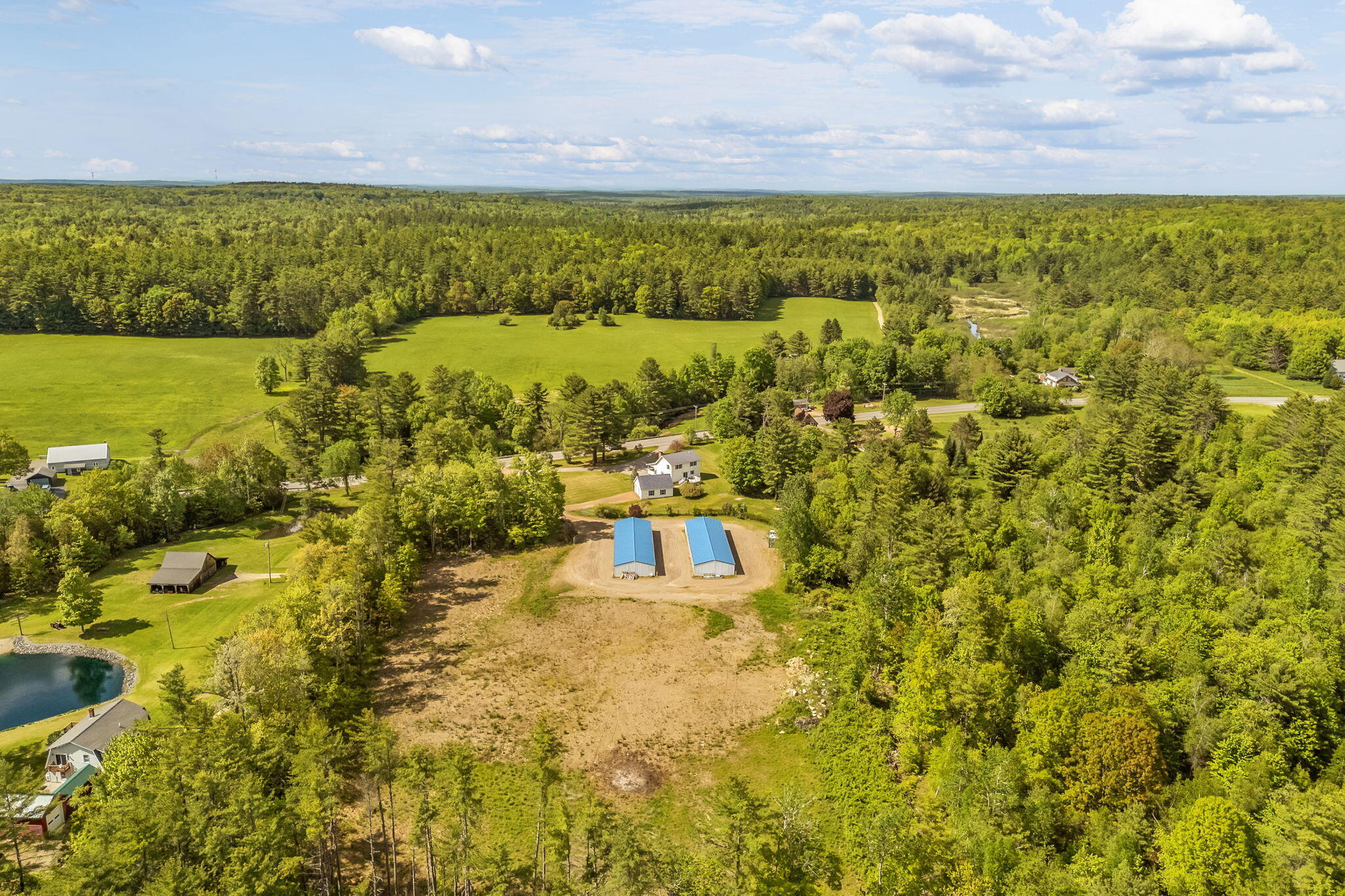 698 Main Road Carmel, ME 04419 - Photo 90 of 97 88-web-or-mls-698-main-rd