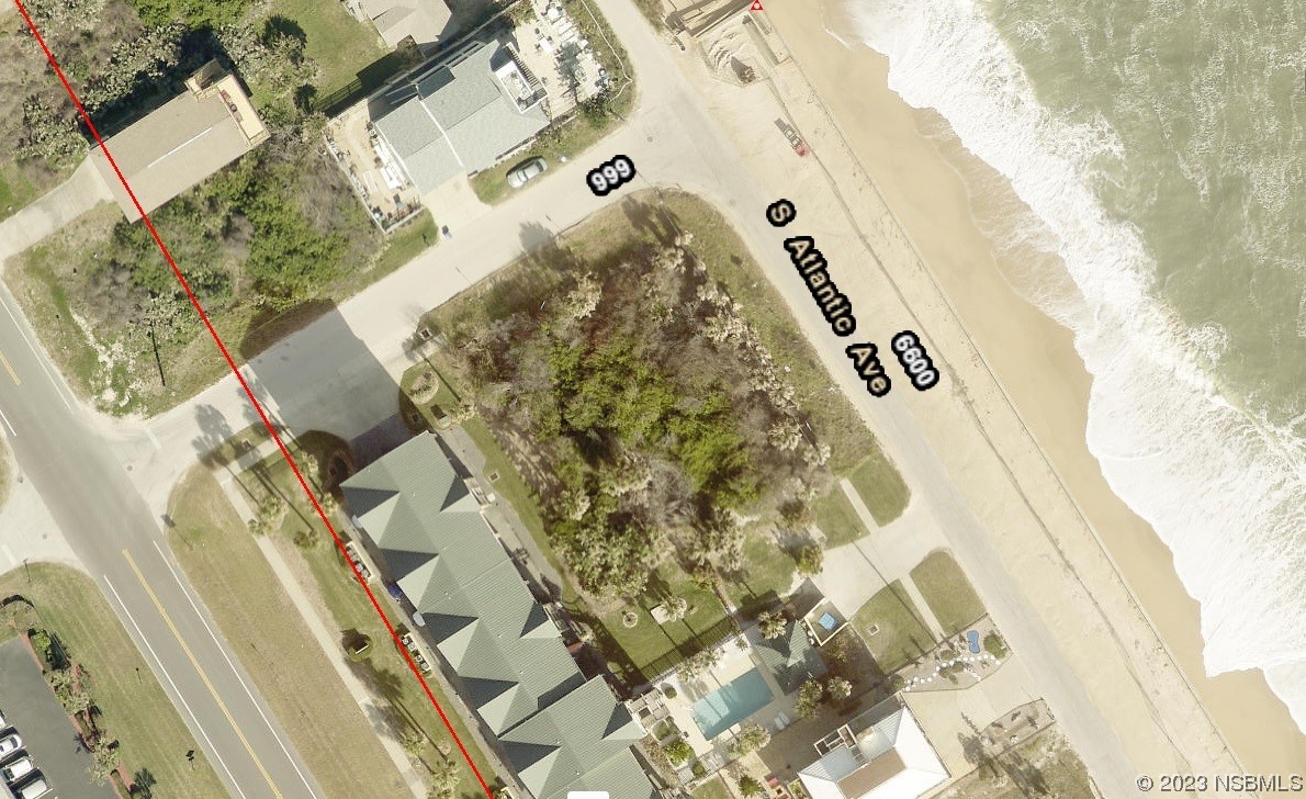 6608 Atlantic Ave South  