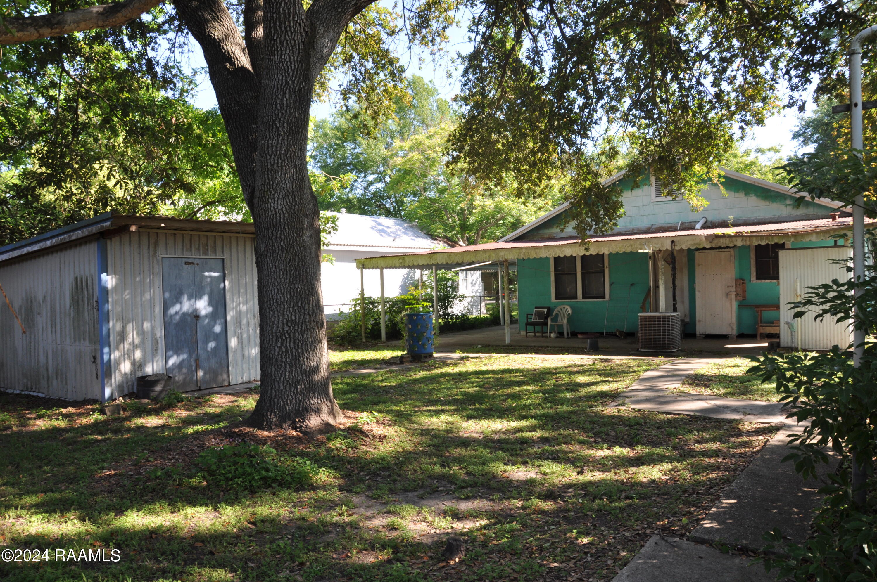 2133 Ritter Street Jeanerette, LA 70544 - Photo 19 of 19 Gallery Image 19