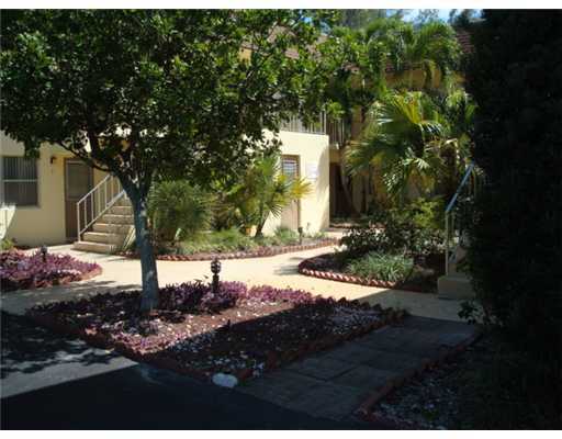 260 Northwest 19th Street, Unit 70 Boca Raton, FL 33432 - Photo 11 of 11 Additional Photo
