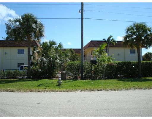 260 Northwest 19th Street, Unit 70 Boca Raton, FL 33432 - Photo 2 of 11 Additional Photo