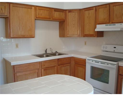 260 Northwest 19th Street, Unit 70 Boca Raton, FL 33432 - Photo 3 of 11 Additional Photo