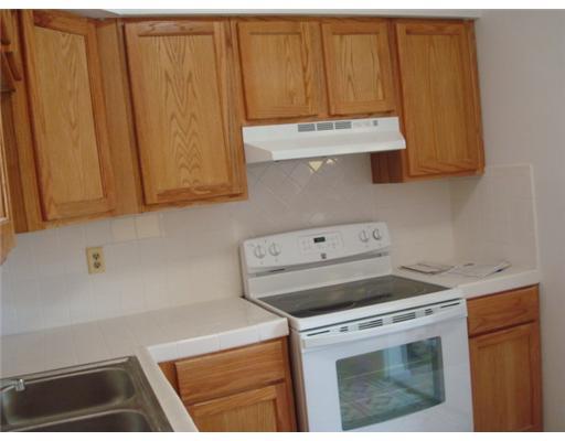 260 Northwest 19th Street, Unit 70 Boca Raton, FL 33432 - Photo 4 of 11 Additional Photo