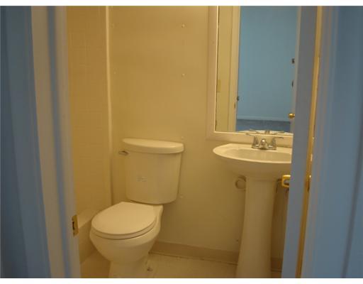 260 Northwest 19th Street, Unit 70 Boca Raton, FL 33432 - Photo 5 of 11 Additional Photo