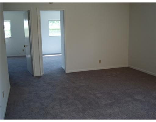 260 Northwest 19th Street, Unit 70 Boca Raton, FL 33432 - Photo 6 of 11 Additional Photo