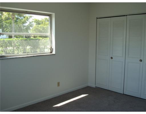 260 Northwest 19th Street, Unit 70 Boca Raton, FL 33432 - Photo 9 of 11 Additional Photo