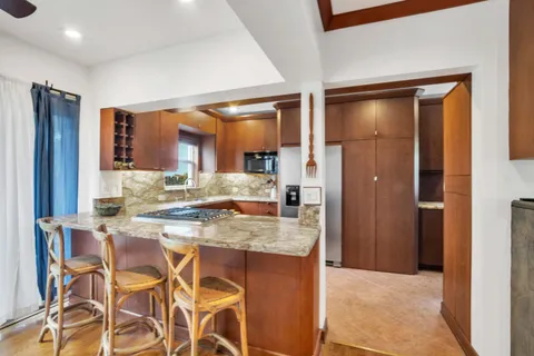 $950,000 | 1219 North Lakeside Drive, Lake Worth Beach, FL 33460