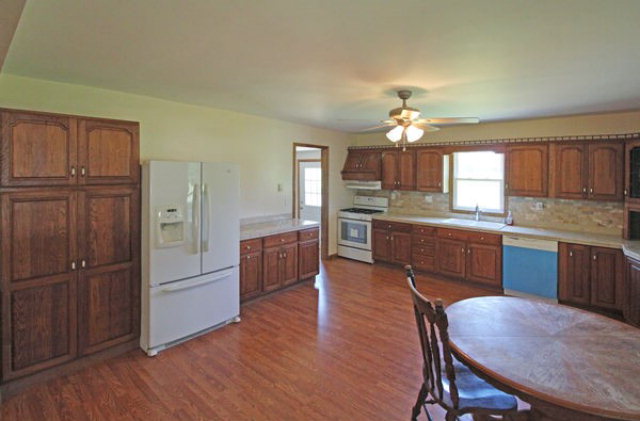 17300 Big Road Bloxom, VA 23308 - Photo 19 of 19