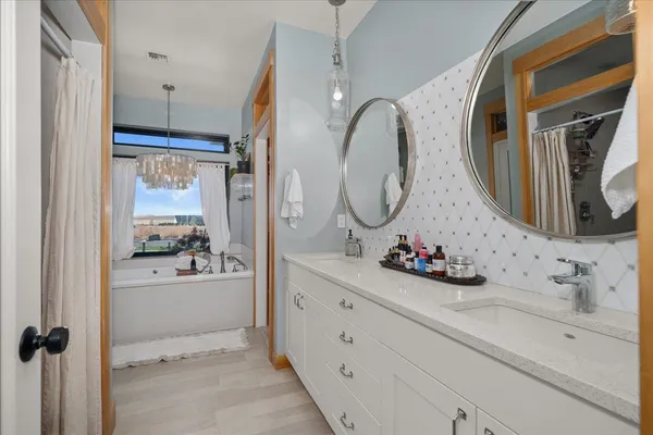 $925,000 | 28120 Wild Rose Lane North, Davenport, WA 99122