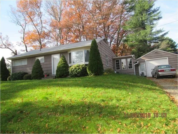 $3,200 | 93 Cedar Hill Road, Northborough, MA 01532