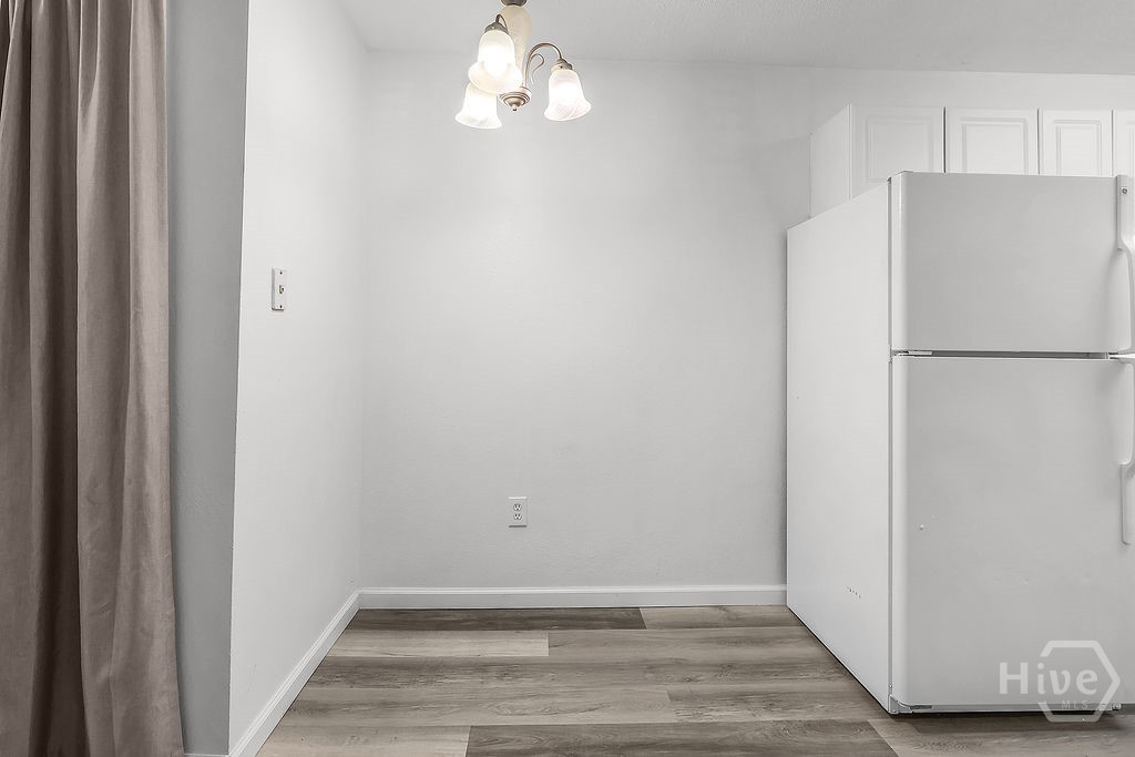 401 North Cromwell Road, Unit T1 Savannah, GA 31410 - Photo 15 of 36