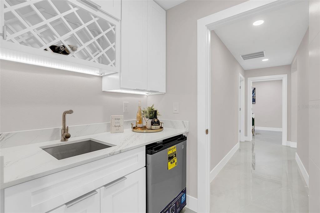 2015 Summerfield Road Winter Park, FL 32792 - Photo 16 of 31