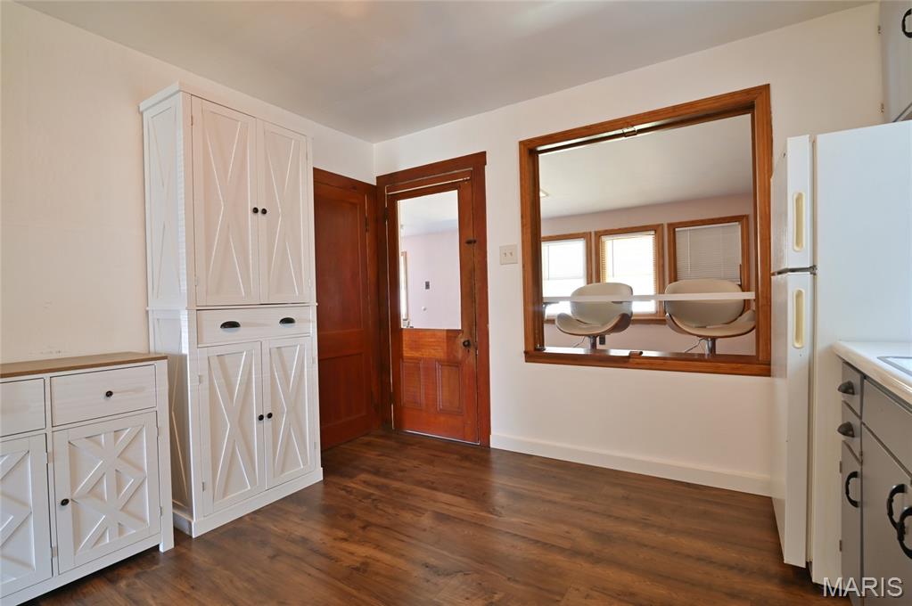 759 Ruprecht Avenue St. Louis, MO 63125 - Photo 15 of 25