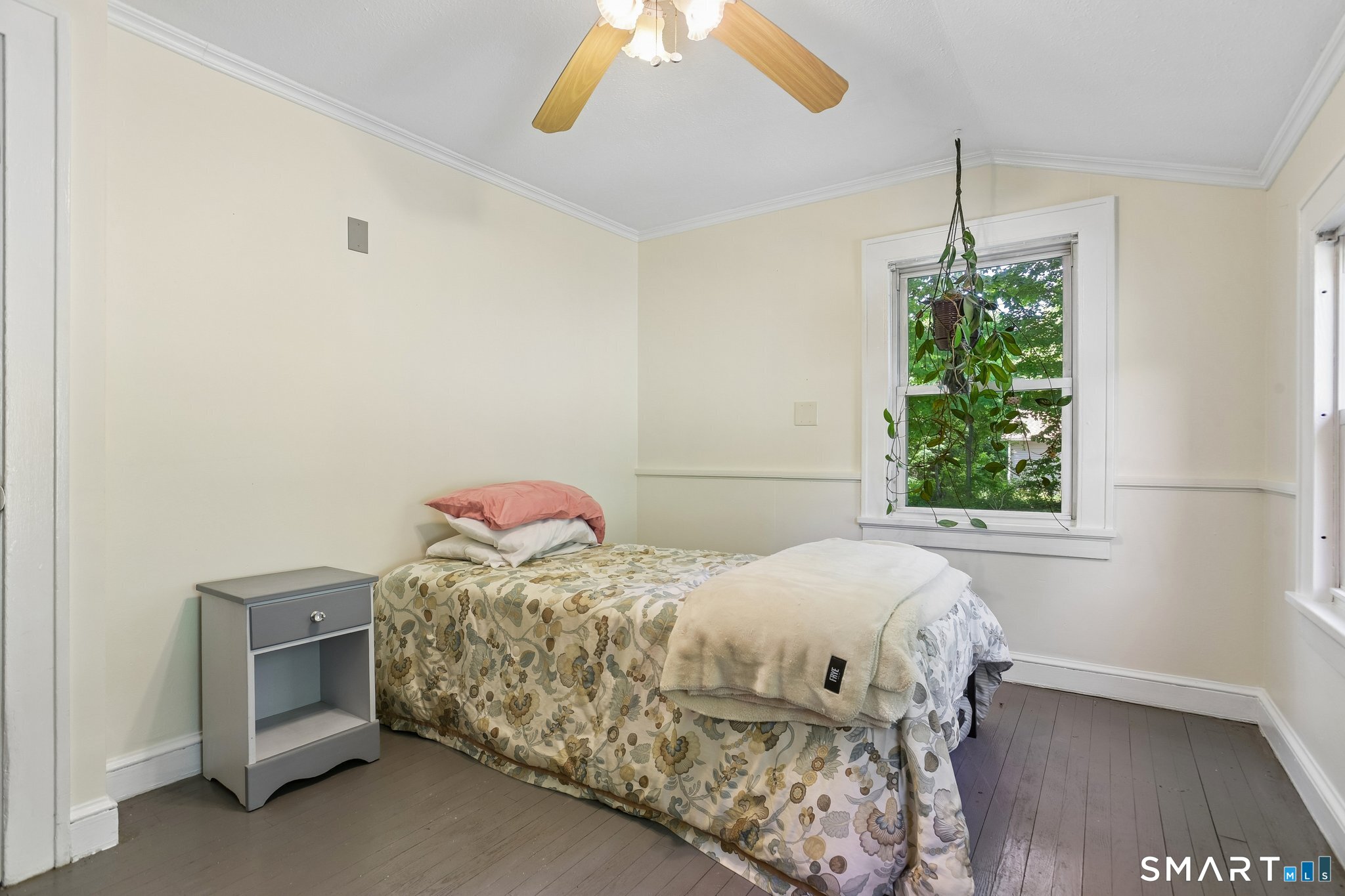 817 Carrington Road Bethany, CT 06524 - Photo 11 of 17