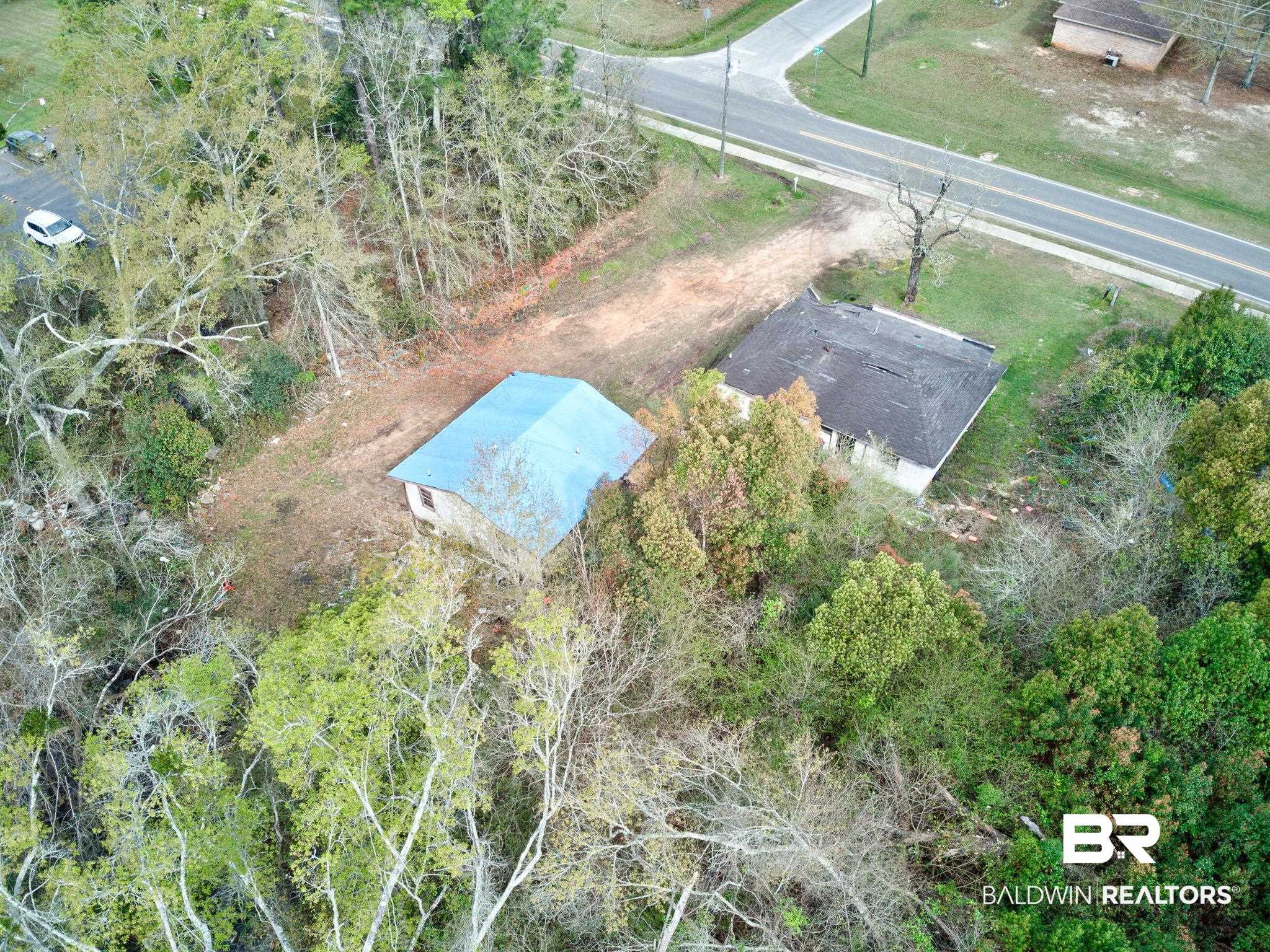 614 East Azalea Avenue Foley, AL 36535 - Photo 23 of 25