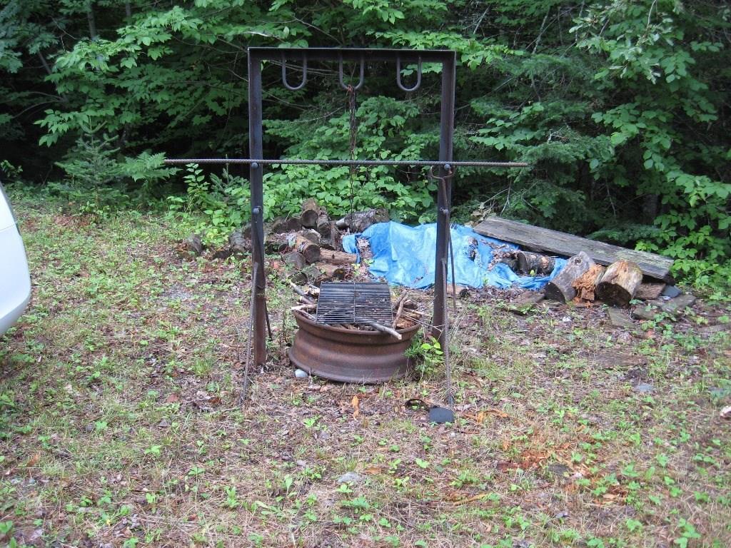 805 Stream Road Moscow, ME 04920 - Photo 17 of 17 Photo