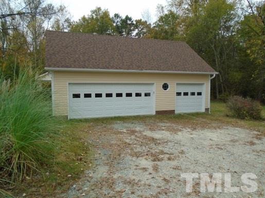 6709 Whitney Road Graham, NC 27253 - Photo 22 of 25 Gallery Image 22