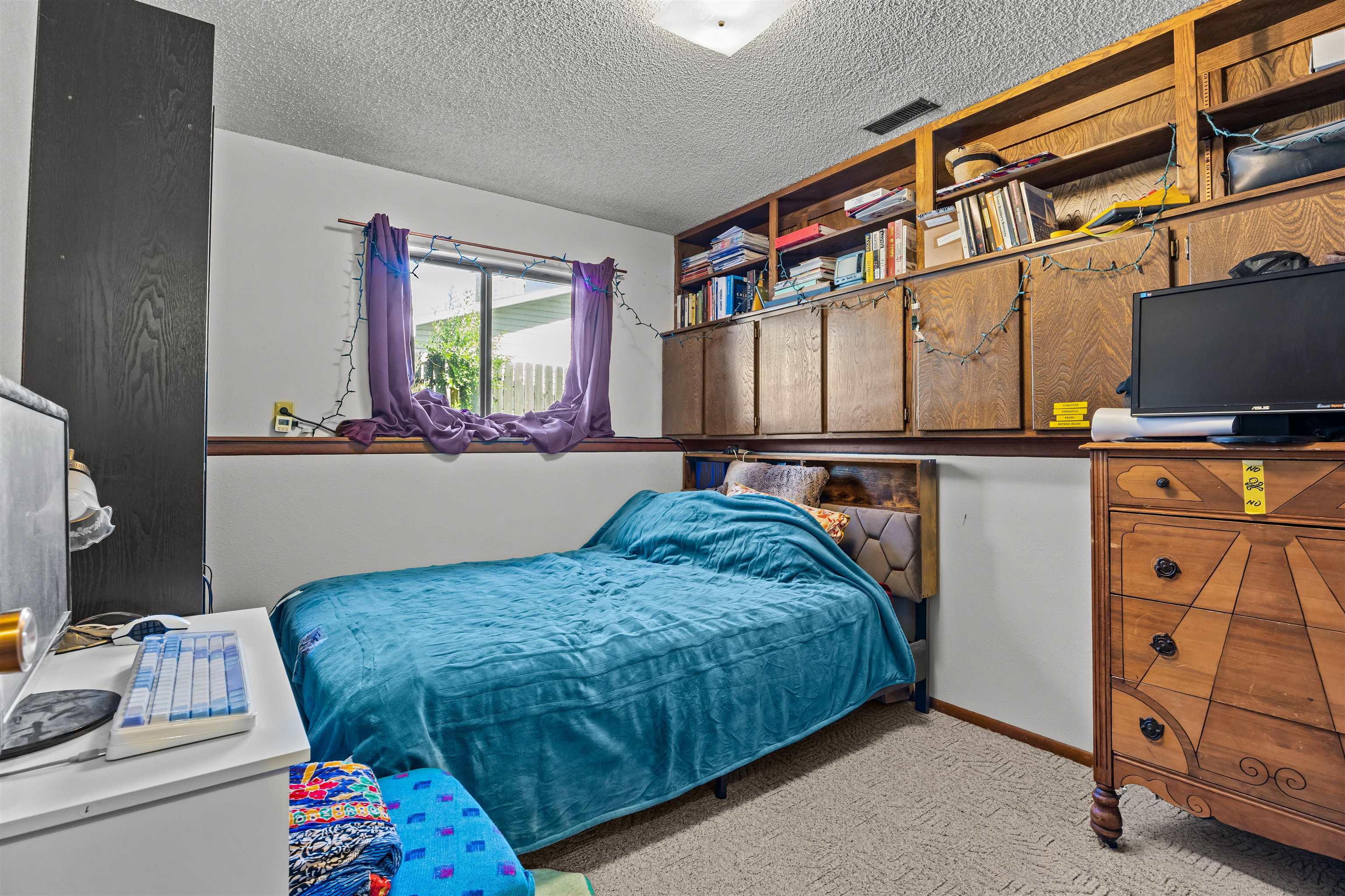 2968 Oxbow Road Grand Junction, CO 81504 - Photo 19 of 28