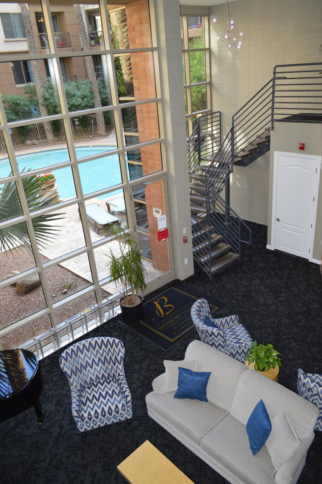 1701 East Colter Street, Unit 474 Phoenix, AZ 85016 - Photo 22 of 49 Photo #16