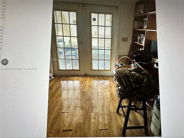 a view of washer and dryer