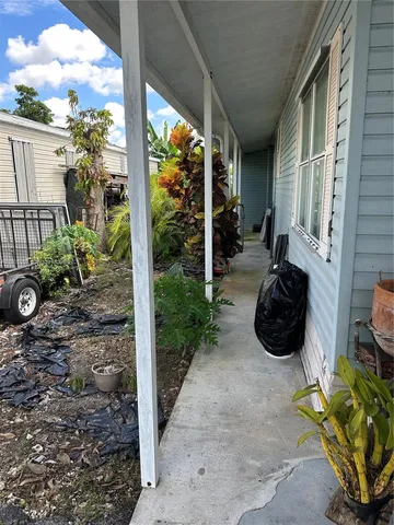 $259,000 | 19800 Southwest 180th Avenue, Miami, FL 33187