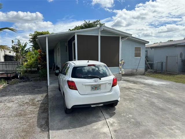$259,000 | 19800 Southwest 180th Avenue, Miami, FL 33187