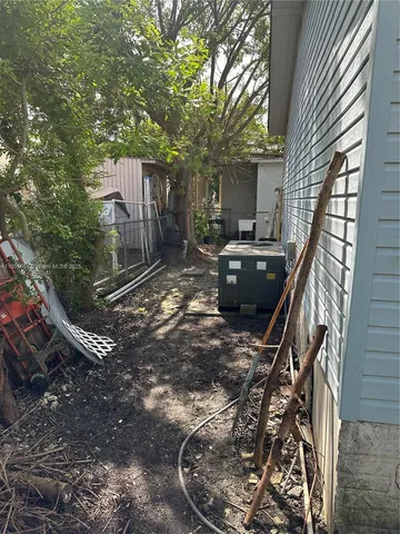 $259,000 | 19800 Southwest 180th Avenue, Miami, FL 33187