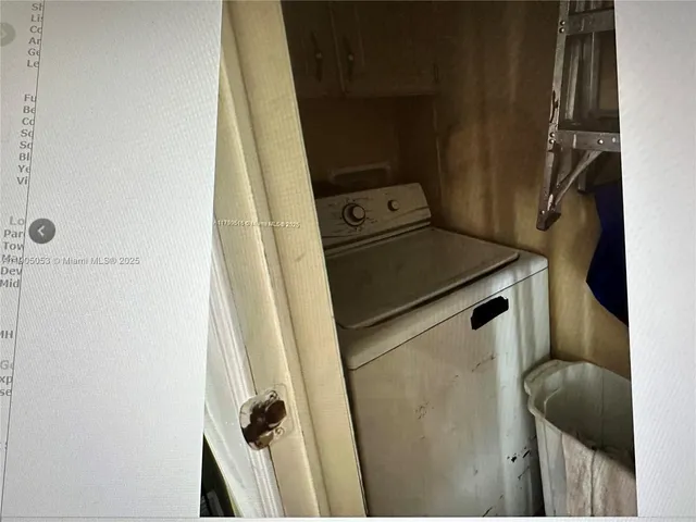 a kitchen with stainless steel appliances a refrigerator and a stove